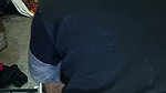Desi housewife’s vigorous pussy sex, xxx video, sexy video, Hindi sexy video