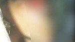 Desi Indian Bhabi Ass Fucking and Blowjob