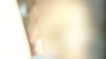 Desi Indian Bhabi Ass Fucking and Blowjob