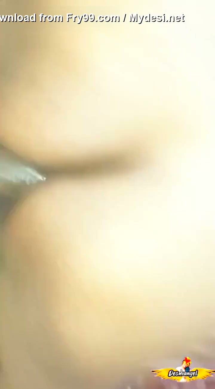 Frame 6