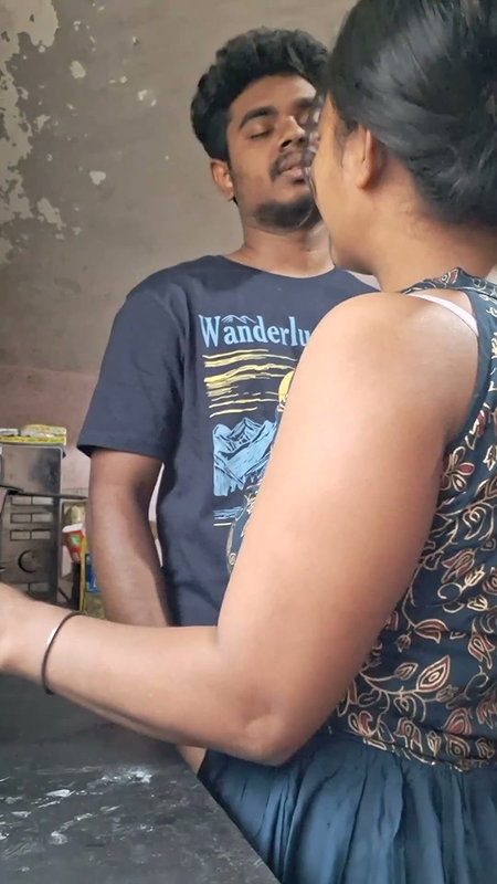 Desi Indian Vabi Romantic Sex Anal Hardcore Caw Girl