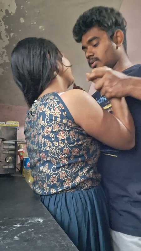 Desi Indian Vabi Romantic Sex Anal Hardcore Caw Girl