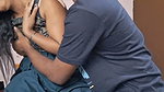 Desi Indian Vabi Romantic Sex Anal Hardcore Caw Girl