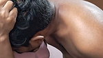 Desi Indian Vabi Romantic Sex Anal Hardcore Caw Girl