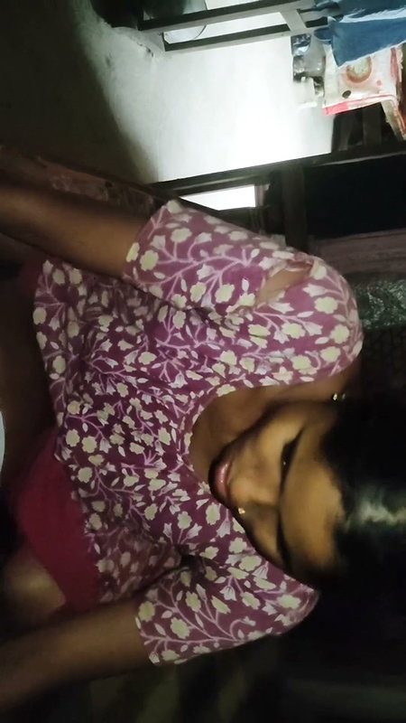 Desi local