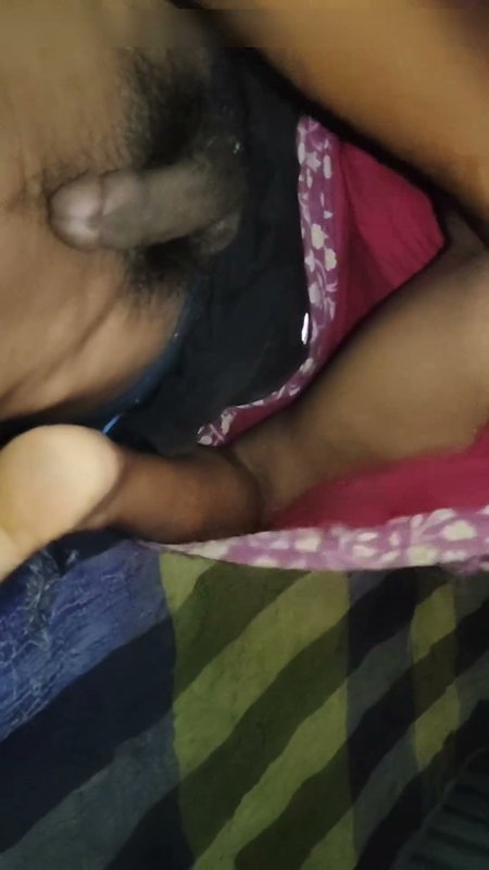Desi local