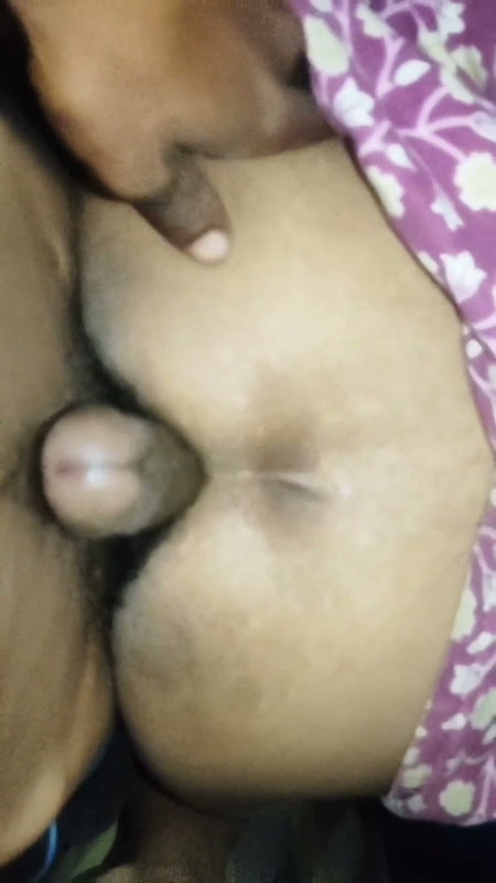 Desi local