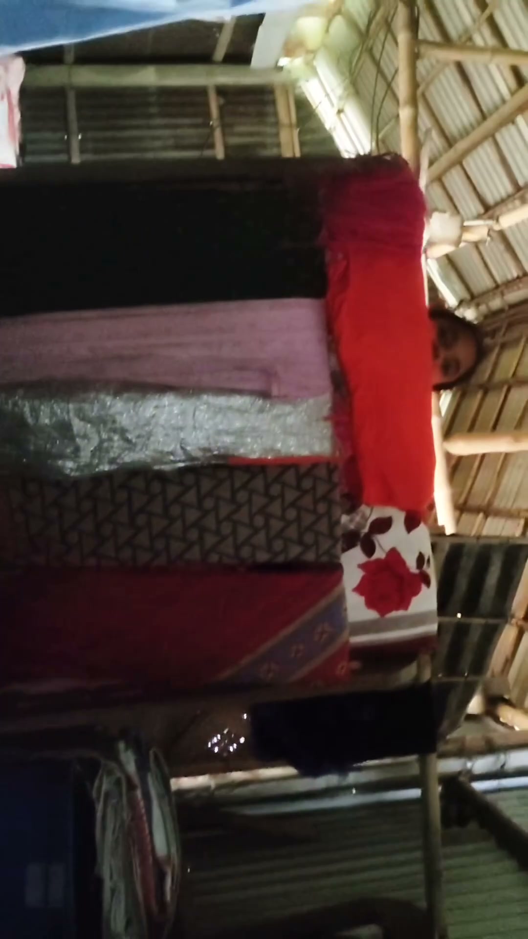 Frame 10