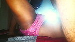 Desi romantic bhabi ki penti me hardsex