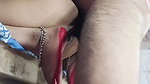 Desi Saali Ki Jordaar Chudai Hindi Audio Desi Bhabhi Jija Saali Ki Jordar Chudai