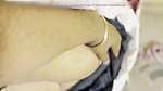 Desi Sasur Bahu Ki Zabardast sex Secret Home Sex