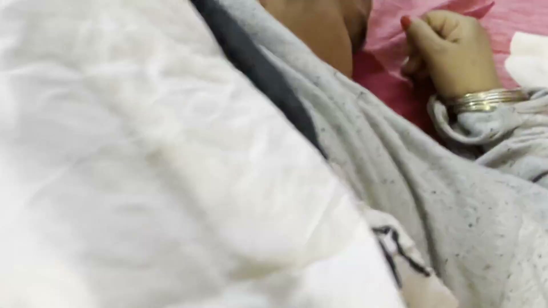 Frame 9