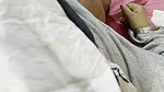 Desi Sasur Bahu Ki Zabardast sex Secret Home Sex