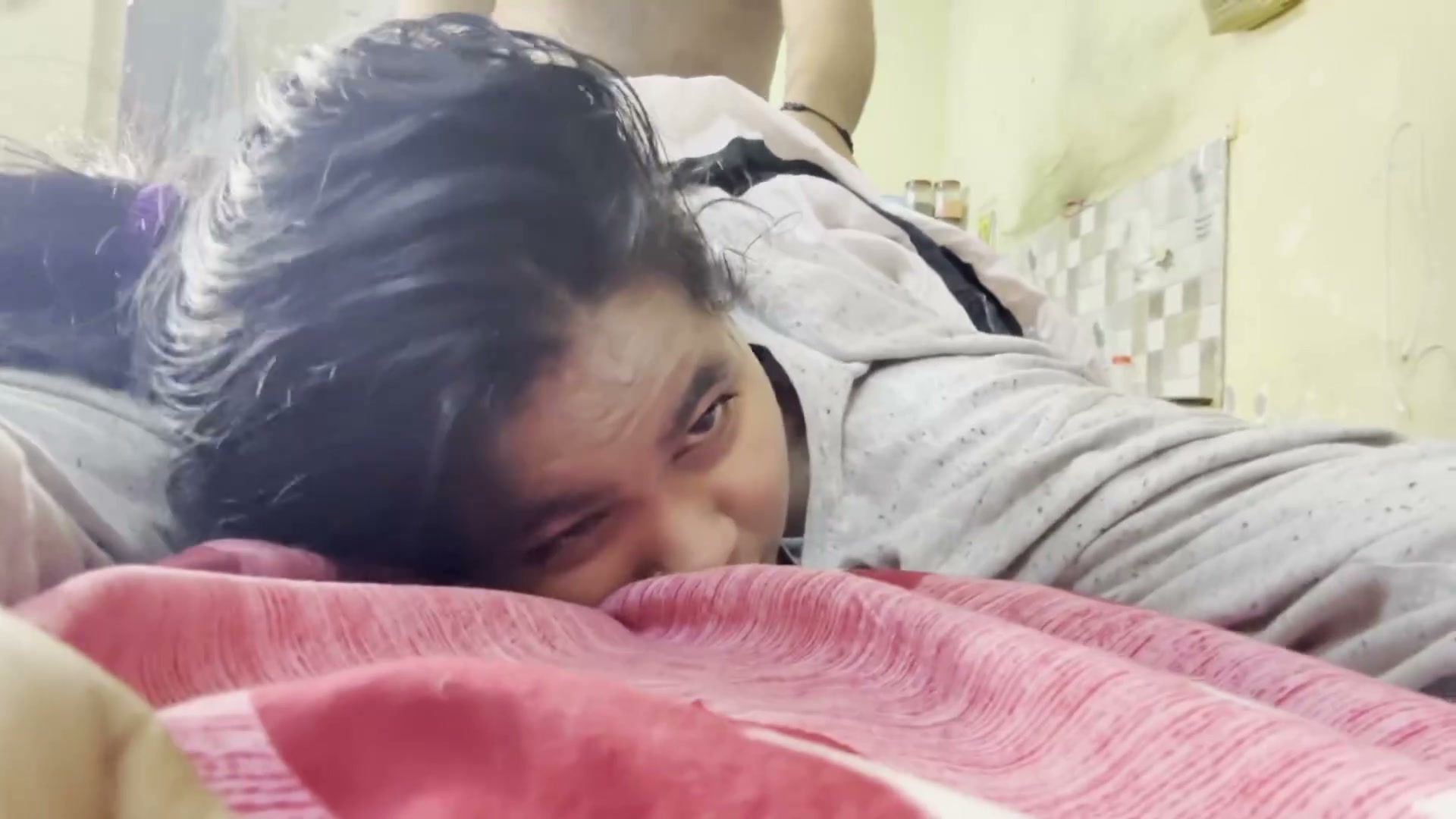 Frame 10