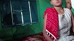 Desi sister-in-law had sex in her room