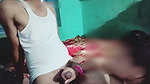 Desi sister-in-law had sex in her room