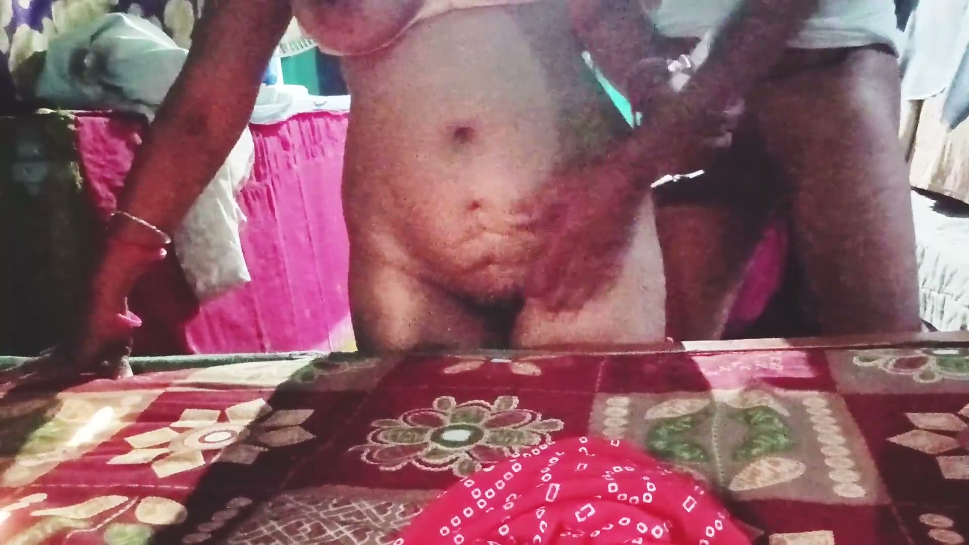 Frame 9