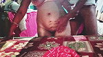 Desi sister-in-law had sex in her room