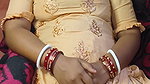 Desi teacher hot student ne teacher ko boobs dikhaye