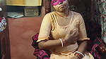 Desi teacher hot student ne teacher ko boobs dikhaye