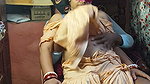 Desi teacher hot student ne teacher ko boobs dikhaye