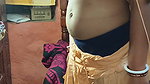 Desi teacher hot student ne teacher ko boobs dikhaye