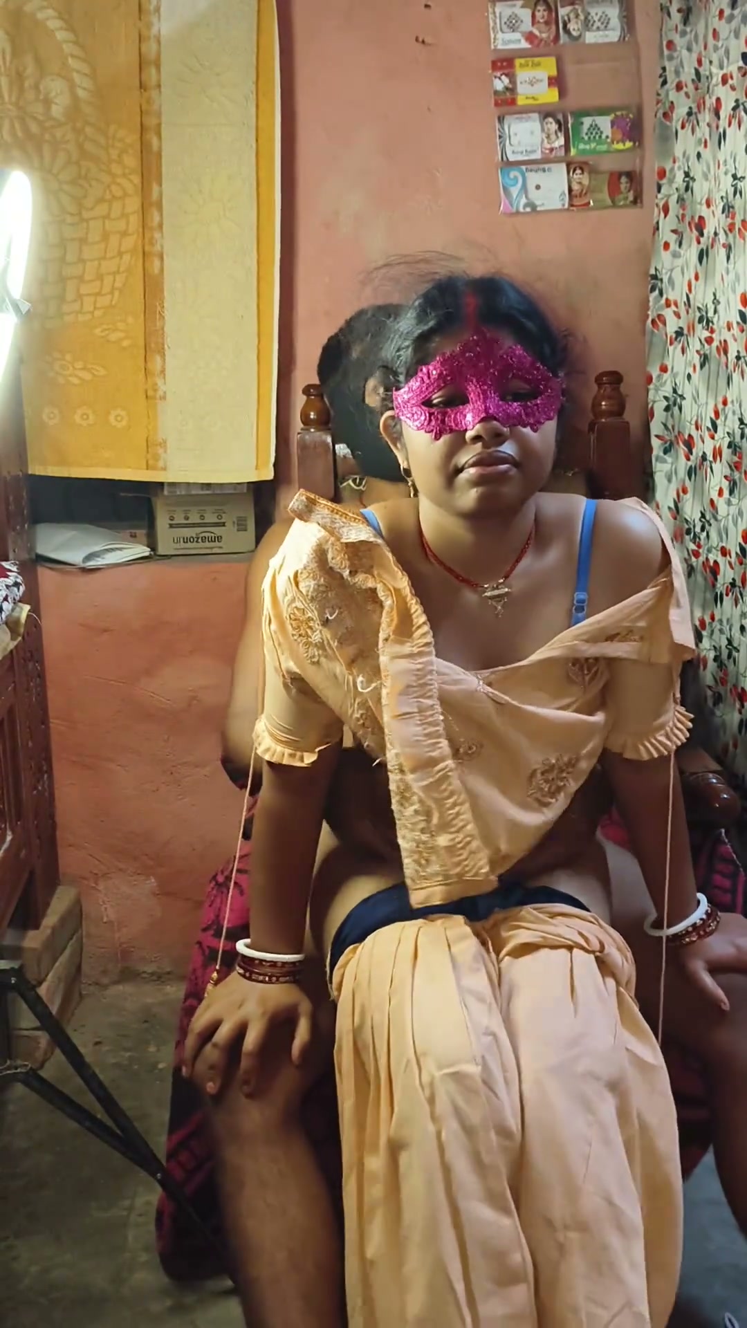 Frame 9
