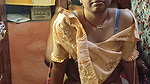 Desi teacher hot student ne teacher ko boobs dikhaye