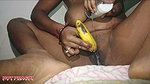 Desi Village Hot Bhabhi Milk Boobs Show Hindi Audio, Indian Village Bhabhi Handjob xxx