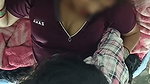 Desi Wife Ki Loud Hindi Audio