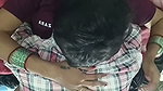 Desi Wife Ki Loud Hindi Audio