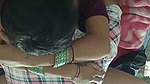 Desi Wife Ki Loud Hindi Audio