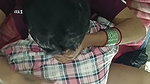 Desi Wife Ki Loud Hindi Audio