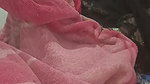 Elder drains water from cock Hindi Audio Best handjobs