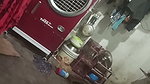 Elder drains water from cock Hindi Audio Best handjobs