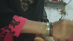 Elder drains water from cock Hindi Audio Best handjobs