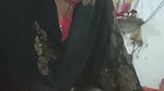 Elder drains water from cock Hindi Audio Best handjobs