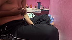 Ex wife ke sex