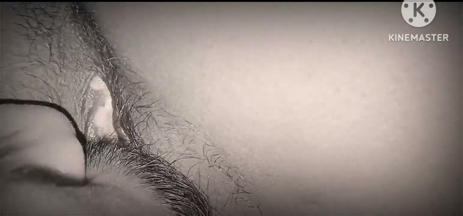 Frame 2