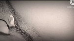 Face fuck pussy mouth xxx