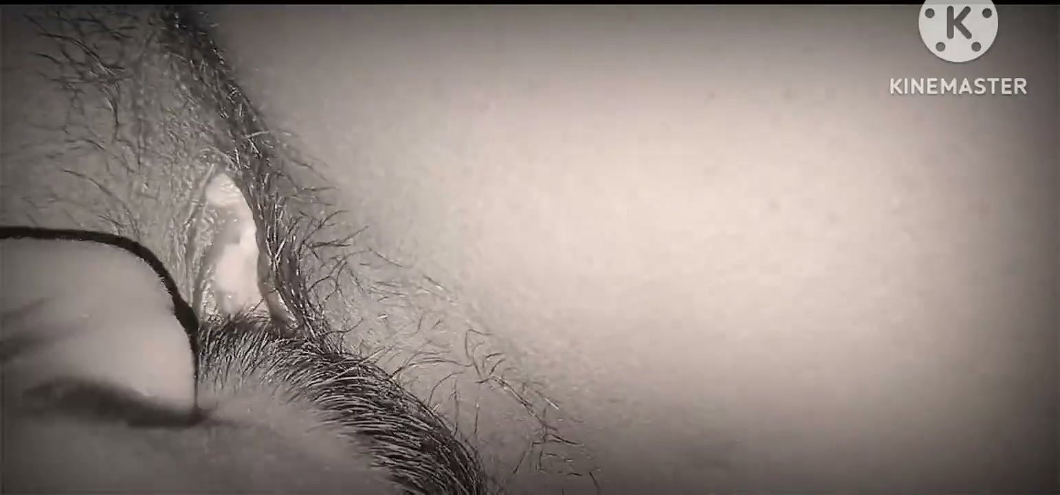 Face fuck pussy mouth xxx