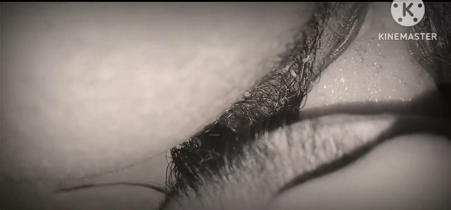 Frame 3
