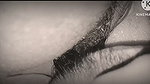 Face fuck pussy mouth xxx