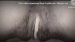Face fuck pussy mouth xxx