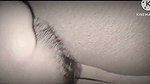 Face fuck pussy mouth xxx