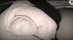 Face fuck pussy mouth xxx