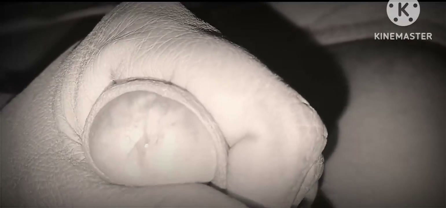 Face fuck pussy mouth xxx
