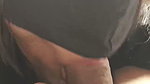 Final Part – Desi Outdoorsex with a Stranger girl in jungle