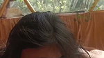 Final Part – Desi Outdoorsex with a Stranger girl in jungle