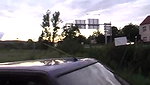 Stranger accepts to suck dicks for cash